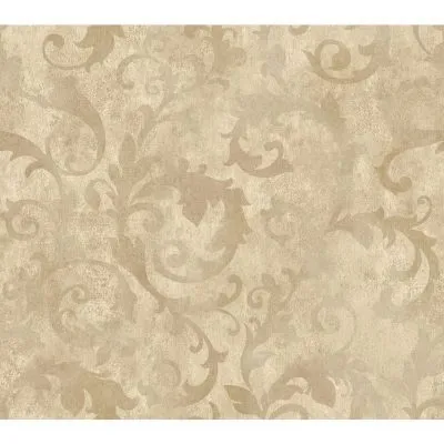 Обои для стен Fresco wallcoverings Dimensional Effects TD4718