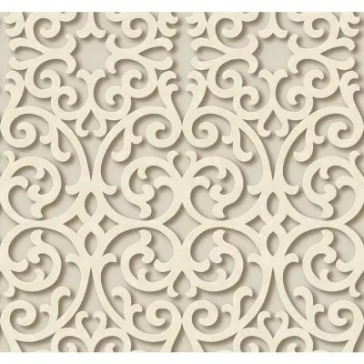 Обои для стен Fresco wallcoverings Dimensional Effects TD4724