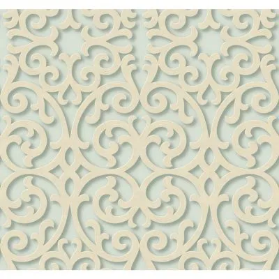 Обои для стен Fresco wallcoverings Dimensional Effects TD4725