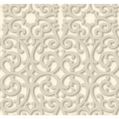 Обои для стен Fresco wallcoverings Dimensional Effects TD4726