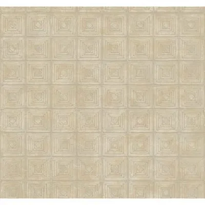 Обои для стен Fresco wallcoverings Dimensional Effects TD4732