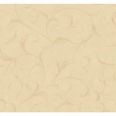 Обои для стен Fresco wallcoverings Dimensional Effects TD4740