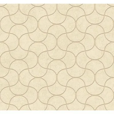 Обои для стен Fresco wallcoverings Dimensional Effects TD4748