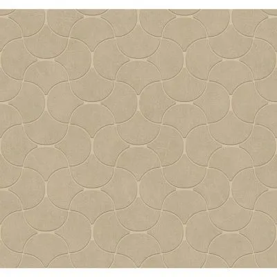 Обои для стен Fresco wallcoverings Dimensional Effects TD4749