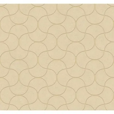 Обои для стен Fresco wallcoverings Dimensional Effects TD4753
