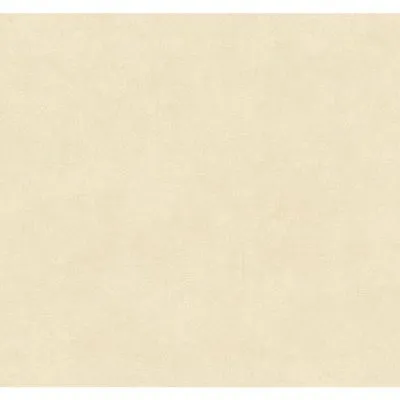 Обои для стен Fresco wallcoverings Dimensional Effects TD4756