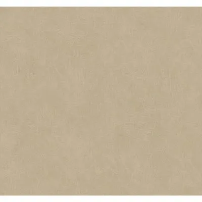 Обои для стен Fresco wallcoverings Dimensional Effects TD4757