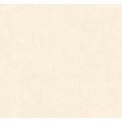 Обои для стен Fresco wallcoverings Dimensional Effects TD4759