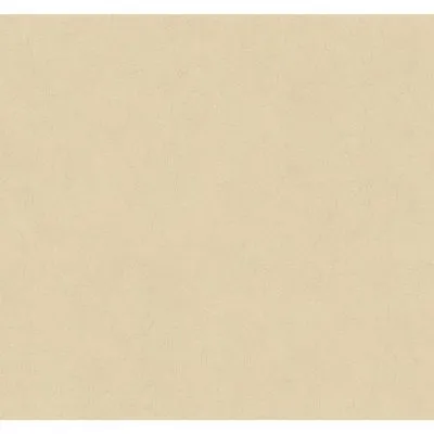 Обои для стен Fresco wallcoverings Dimensional Effects TD4761