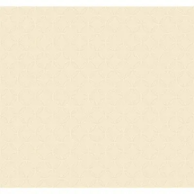 Обои для стен Fresco wallcoverings Dimensional Effects TD4765