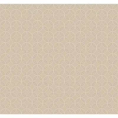 Обои для стен Fresco wallcoverings Dimensional Effects TD4768