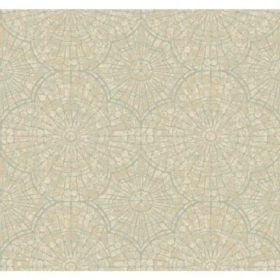 Обои для стен Fresco wallcoverings Dimensional Effects TD4773