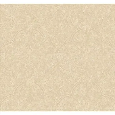 Обои для стен Fresco wallcoverings Dimensional Effects TD4774