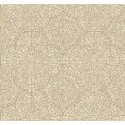 Обои для стен Fresco wallcoverings Dimensional Effects TD4775