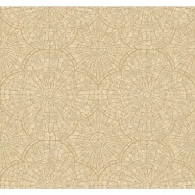 Обои для стен Fresco wallcoverings Dimensional Effects TD4776