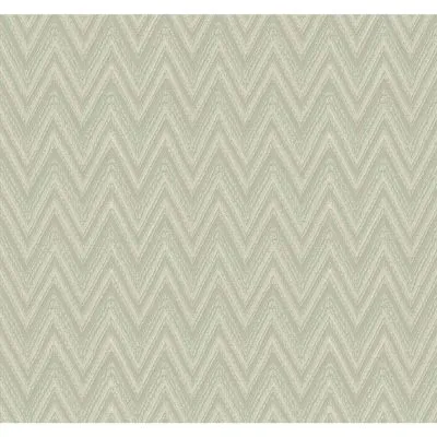 Обои для стен Fresco wallcoverings Dimensional Effects TD4781