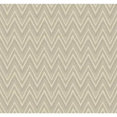 Обои для стен Fresco wallcoverings Dimensional Effects TD4782