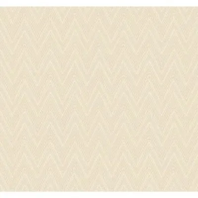 Обои для стен Fresco wallcoverings Dimensional Effects TD4784