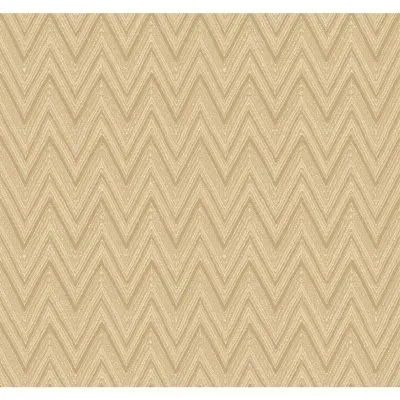 Обои для стен Fresco wallcoverings Dimensional Effects TD4785