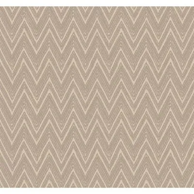 Обои для стен Fresco wallcoverings Dimensional Effects TD4786