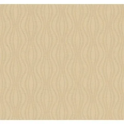 Обои для стен Fresco wallcoverings Dimensional Effects TD4792