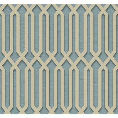 Обои для стен Fresco wallcoverings Dimensional Effects TD4796