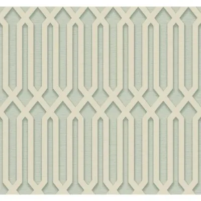 Обои для стен Fresco wallcoverings Dimensional Effects TD4797