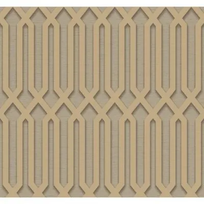 Обои для стен Fresco wallcoverings Dimensional Effects TD4798