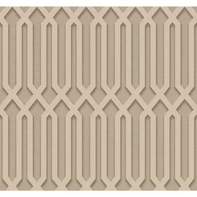 Обои для стен Fresco wallcoverings Dimensional Effects TD4800