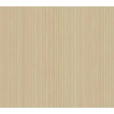 Обои для стен Fresco wallcoverings Dimensional Effects TD4804