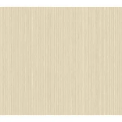 Обои для стен Fresco wallcoverings Dimensional Effects TD4808