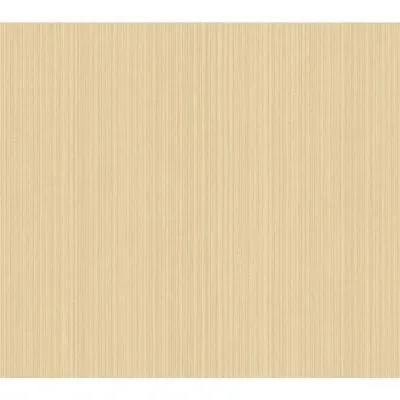 Обои для стен Fresco wallcoverings Dimensional Effects TD4809