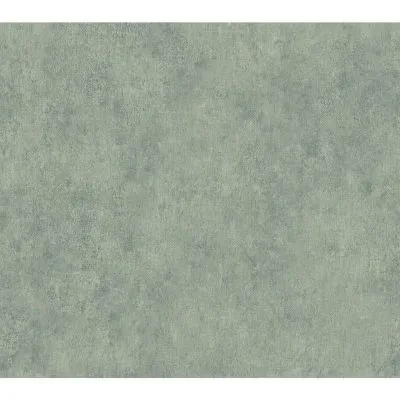 Обои для стен Fresco wallcoverings Dimensional Effects TD4812