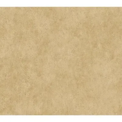 Обои для стен Fresco wallcoverings Dimensional Effects TD4815