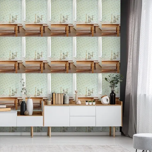 Обои для стен Eijffinger Salisbury 355001 #6