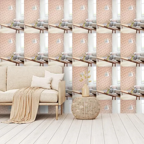 Обои для стен Eijffinger Salisbury 355002 #5