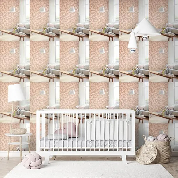 Обои для стен Eijffinger Salisbury 355002 #9