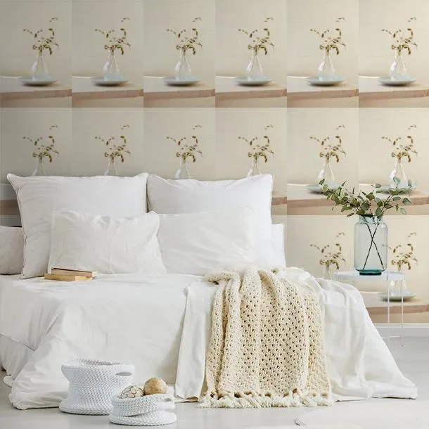 Обои для стен Eijffinger Salisbury 355010 #8