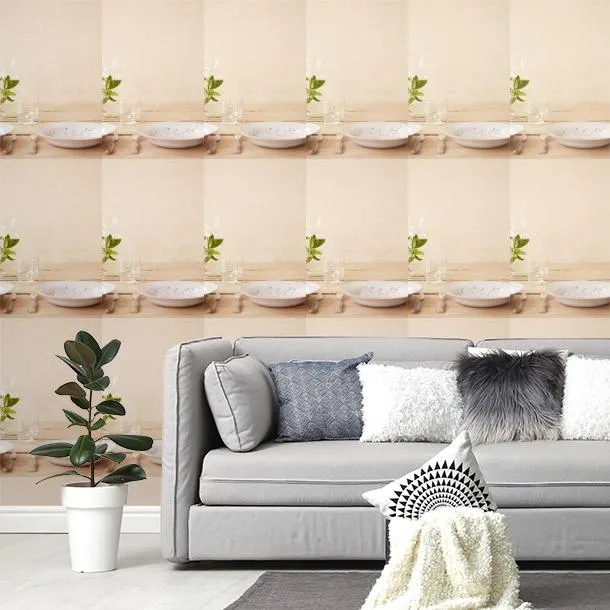 Обои для стен Eijffinger Salisbury 355012 #4