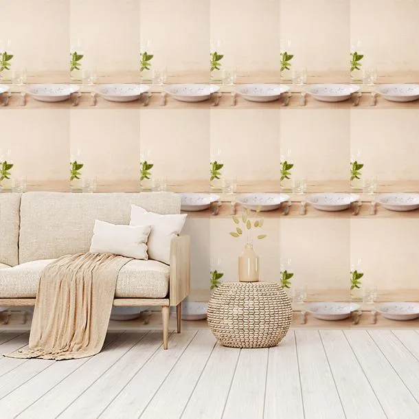 Обои для стен Eijffinger Salisbury 355012 #5