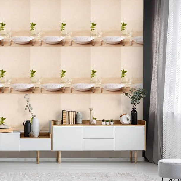 Обои для стен Eijffinger Salisbury 355012 #6