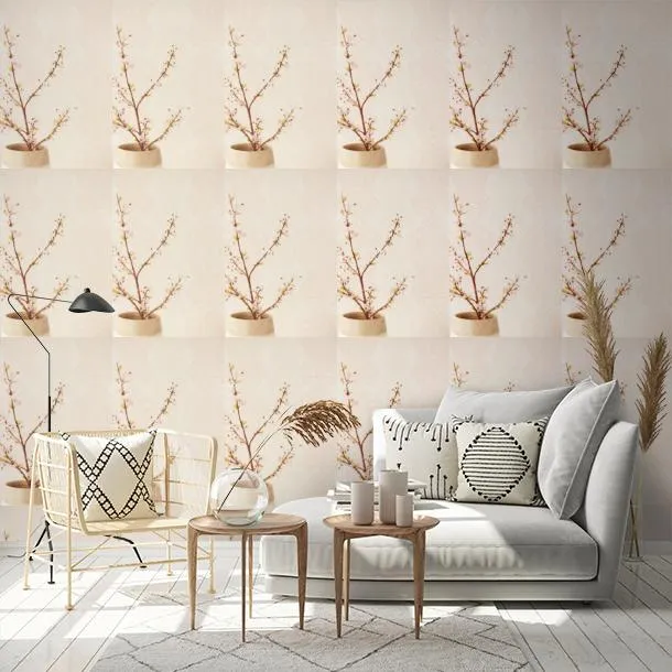 Обои для стен Eijffinger Salisbury 355017 #2