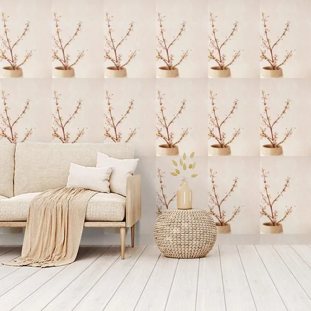 Обои для стен Eijffinger Salisbury 355017 #5