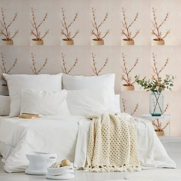 Обои для стен Eijffinger Salisbury 355017 #8