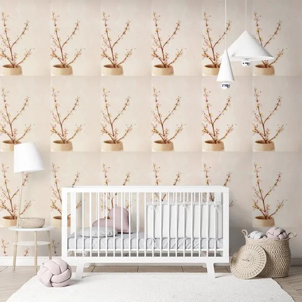 Обои для стен Eijffinger Salisbury 355017 #9