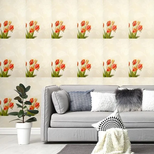 Обои для стен Eijffinger Salisbury 355021 #4