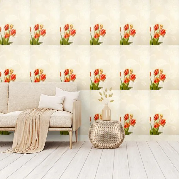 Обои для стен Eijffinger Salisbury 355021 #5