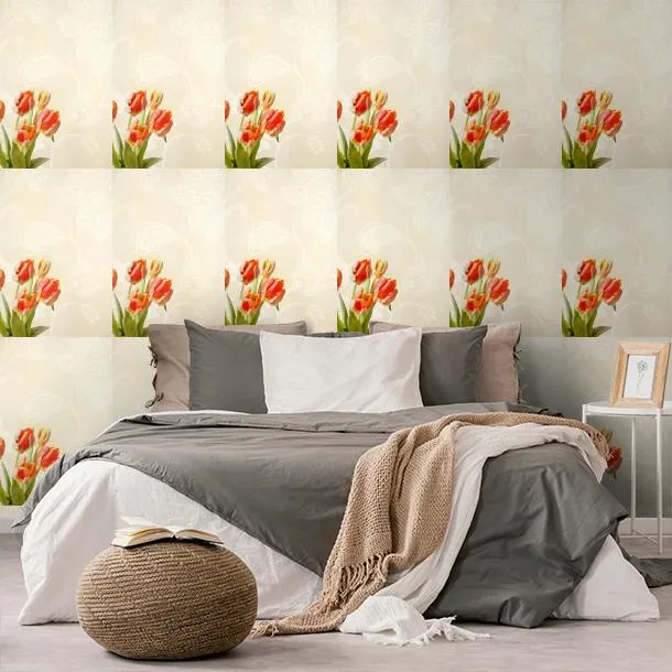 Обои для стен Eijffinger Salisbury 355021 #7