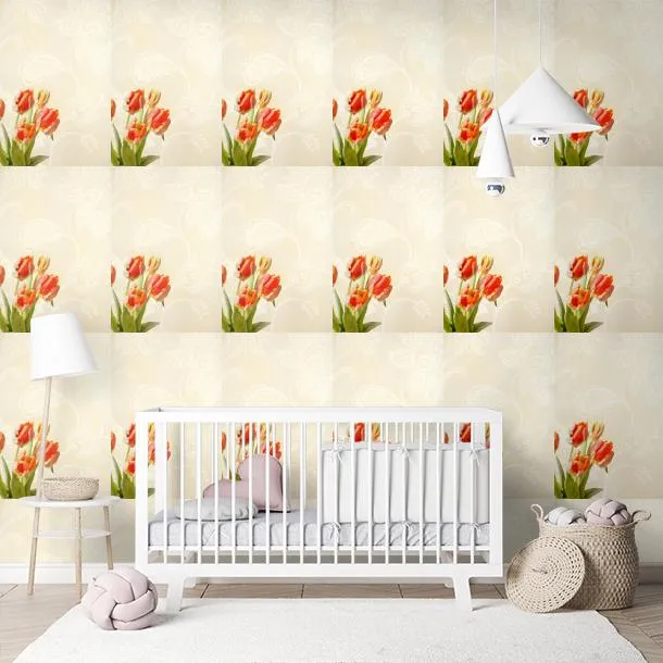 Обои для стен Eijffinger Salisbury 355021 #9