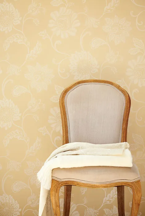 Обои для стен Eijffinger Salisbury 355022